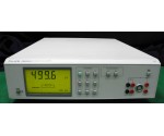 LCR Meter
